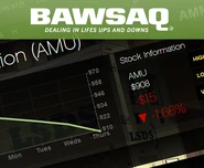 Bawsaqq.jpg (113 KB) Bawsaqq