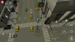 Bean Machine Gta Wiki Fandom