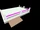 Beta-GTAA-StauntonObject79.png