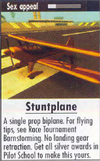 Beta-GTASA-Vehicles-Stuntplane-StrategyGuidePage11