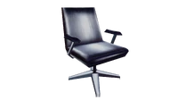 Beta-GTAVC-Props-PoliceChair