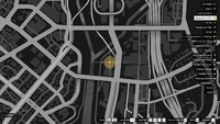 BikerSellHelicopters-GTAO-LosSantos-DropOff12Map