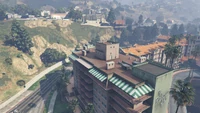 BikerSellHelicopters-GTAO-LosSantos-DropOff9