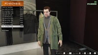Bikers-GTAO-MaleTops-OvercoatBlazers15-NavywithBlackTurtle.png
