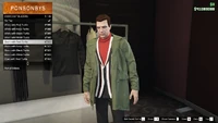 Bikers-GTAO-MaleTops-OvercoatBlazers5-BlackwithRedTurtle.png