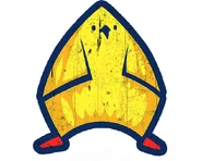 Bishop's Chicken logo.