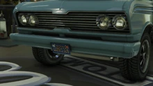 Blade-GTAO-Bumpers-DeChromedFrontBumper.png
