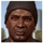 Bleeter GTAVpc ClayPGJackson.png