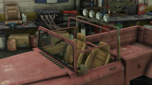 Bodhi-GTAO-RollCages-NoRollCage.png