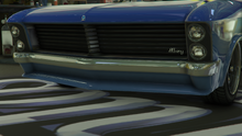 Buccaneer-GTAO-Bumpers-CustomChinSpoiler