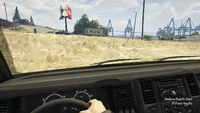 Burrito1-GTAV-Dashboard