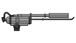 Cerberus-GTAOe-Flamethrower-HUD