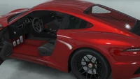 CometS2-GTAO-Dash-StrippedInterior&CarbonDash