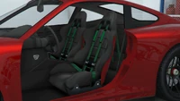 CometS2-GTAO-Seats-PaintedTunerSeats