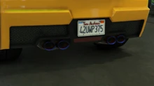 Coquette-GTAO-Exhausts-TitaniumExhaust.png