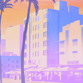CordeliaHotel-GTAVI-Artwork