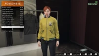 CunningStunts-GTAO-FemaleTops-RacingJackets11-MeTVSatinJacket.png