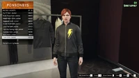 CunningStunts-GTAO-FemaleTops-RacingJackets20-FlashSatinJacket.png