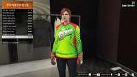 CunningStunts-GTAO-FemaleTops-RacingJerseys13-XtremeMotocross.png
