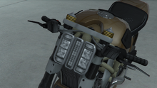 DiabolusCustom-GTAOe-HeadlightCovers-StockHeadlightCover