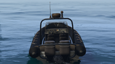 Dinghy4-GTAO-Rear