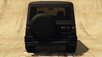 Dubsta2-GTAV-Rear