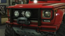 Dubsta6x6-GTAO-Bumpers-BlackBullbarWinch&Lights.png