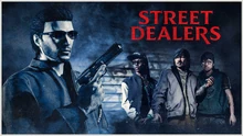 EclipseBlvdGarageWeek-GTAOe-StreetDealers.jpg (1.1 MB) Street Dealers.