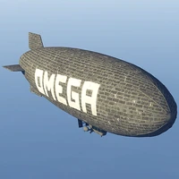 ElitasTravel-GTAO-BlimpOmega