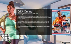 EntryScreen-GTAO-CunningStuntsComing.png (3.06 MB) EntryScreen-GTAO-CunningStuntsComing