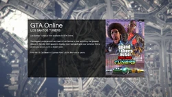 EntryScreen-GTAO-LosSantosTunersUpdate.png (3.89 MB) EntryScreen-GTAO-LosSantosTunersUpdate