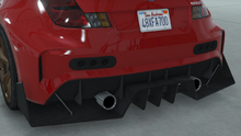 Euros-GTAO-RearBumpers-SuperBumper