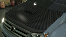 Everon-GTAO-Hoods-CarbonIntakeHoodwGuard