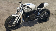 FCR1000Custom-GTAOe-FrontQuarter-BlackStripe