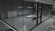 Facilities-GTAO-Lounge