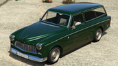 Fagaloa-GTAO-front.png