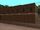 Fort Carson Hotel