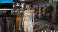FreemodeFemale-Dresses11-GTAO.png