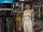 FreemodeFemale-Dresses11-GTAO.png