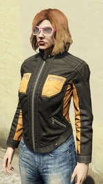 FreemodeFemale-LeatherJacketsHidden2-GTAO.png
