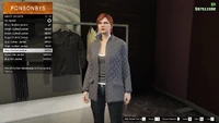 FurtherAdventuresinFinanceandFelony-GTAO-FemaleTops-SmartJackets7-GrayQuiltedJacket.png