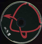 GTASA-OSTBS-KDST disc