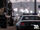 GTAV-Screenshot9.jpg