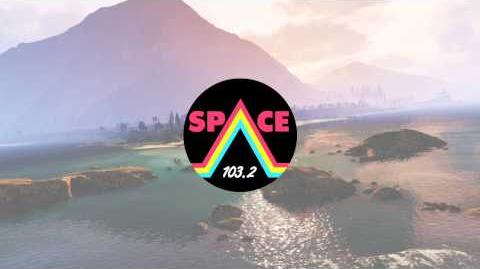 GTA_V_Space_103.2_(Full_Radio)