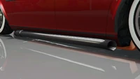 GlendaleCustom-GTAO-Exhausts-SideMiteredExhausts