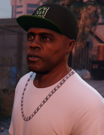 HaroldJoseph-GTAV