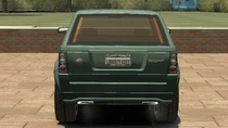Huntley-GTAIV-Rear