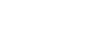 IFruitRadio-GTAO-Logo.svg