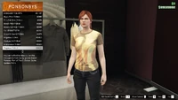 IllGottenGainsPart1-GTAO-FemaleTops-DesignerTShirts28-PegasusTShirt.png