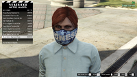 ImportExport-GTAO-FemaleMasks-SkiMasks1-BlueCamoBignessFace